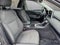 2024 Toyota RAV4 XLE FWD