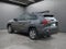 2024 Toyota RAV4 XLE FWD