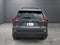 2024 Toyota RAV4 XLE FWD