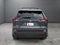 2024 Toyota RAV4 XLE FWD