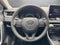 2024 Toyota RAV4 XLE FWD