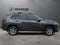 2024 Toyota RAV4 XLE FWD