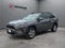 2024 Toyota RAV4 XLE FWD