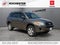 2010 Toyota RAV4 Base FWD