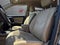 2010 Toyota RAV4 Base FWD