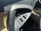 2010 Toyota RAV4 Base FWD