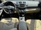 2010 Toyota RAV4 Base FWD