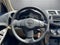 2010 Toyota RAV4 Base FWD