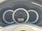 2010 Toyota RAV4 Base FWD