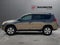 2010 Toyota RAV4 Base FWD