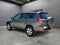 2010 Toyota RAV4 Base FWD