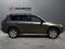 2010 Toyota RAV4 Base FWD
