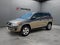 2010 Toyota RAV4 Base FWD