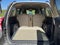 2010 Toyota RAV4 Base FWD