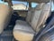 2010 Toyota RAV4 Base FWD