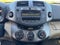 2010 Toyota RAV4 Base FWD