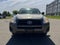 2010 Toyota RAV4 Base FWD