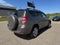 2010 Toyota RAV4 Base FWD