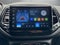 2018 Jeep Compass Latitude 4WD