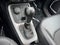2018 Jeep Compass Latitude 4WD