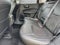 2018 Jeep Compass Latitude 4WD