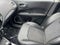 2018 Jeep Compass Latitude 4WD