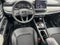 2024 Jeep Compass Latitude 4WD
