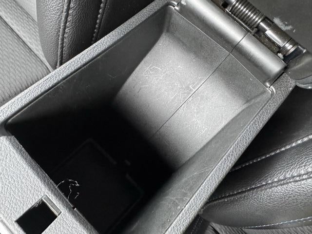 2024 Jeep Compass Latitude 4WD