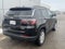 2024 Jeep Compass Latitude 4WD
