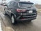 2024 Jeep Compass Latitude 4WD