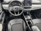 2024 Jeep Compass Latitude 4WD