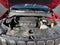 2022 Jeep Compass Limited 4WD
