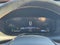 2022 Jeep Compass Limited 4WD