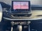 2022 Jeep Compass Limited 4WD
