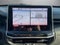 2022 Jeep Compass Limited 4WD