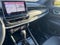 2022 Jeep Compass Limited 4WD