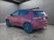 2022 Jeep Compass Limited 4WD