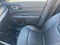 2022 Jeep Compass Limited 4WD