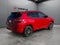 2022 Jeep Compass Limited 4WD