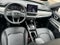 2024 Jeep Compass Limited 4WD