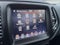 2019 Jeep Compass Trailhawk 4WD