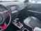 2019 Jeep Compass Trailhawk 4WD
