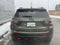 2019 Jeep Compass Trailhawk 4WD