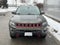 2019 Jeep Compass Trailhawk 4WD