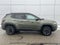 2019 Jeep Compass Trailhawk 4WD