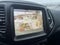 2019 Jeep Compass Trailhawk 4WD