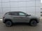 2019 Jeep Compass Trailhawk 4WD