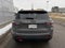 2019 Jeep Compass Trailhawk 4WD