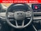 2022 Jeep Compass Latitude Lux 4WD
