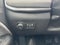 2022 Jeep Compass Latitude Lux 4WD
